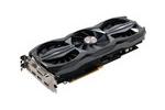 Zotac Geforce GTX 970 AMP Extreme Grafikkarten