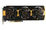 Sapphire Tri-X R9 290X 8GB