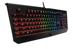 Razer BlackWidow Chroma