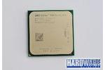 AMD Athlon 5150 CPU