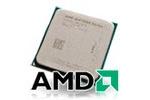 AMD FX-8320E CPU
