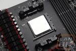AMD FX-8320E CPU