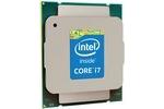 Intel Core i7-5960X