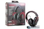 Kingston HyperX Cloud 2 Headset