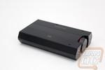 Sound Blaster E5