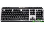 Cougar 600K Keyboard