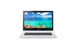 Acer Chromebook 13