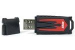 Kingston HyperX Fury 16GB USB-Stick