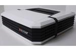 CyberpowerPC Syber Gaming Vapor A