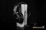 Kingston HyperX Cloud II Pro