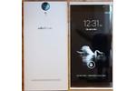 Ulefone Be One Octa-Core Smartphone