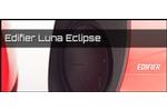 Edifier Luna Eclipse