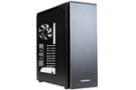 Antec P380