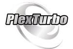 Plextor PlexTurbo 20 fr M6e M6e BE M6e M2 2280 und M6 PRO