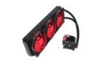 Deepcool Gamer Storm Captain 360