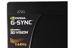 Philips 272G5DY G-Sync