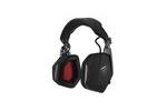 Mad Catz FREQ 9