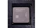 AMD A6-7400K