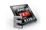 AMD FX-8320E