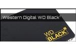 WD Black2 Dual Drive