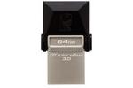 Kingston DataTraveler microDuo 30 OTG 64GB