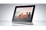 Lenovo Yoga Tablet 2 10