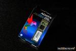 ADATA Premier Pro SP900 M2 6Gbps 256GB SSD