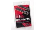 AMD Radeon R9 Gamer Series 8GB DDR3-2400