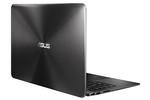 Asus Zenbook UX305