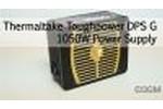 Thermaltake Toughpower DPS G 1050W PSU
