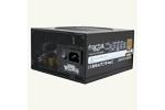 Fractal Design Edison M 650W PSU