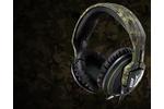 Asus Echelon Forest Headset