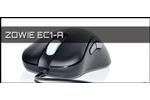 Zowie EC1-A