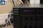 Asustor AS7004T NAS