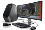 Alienware Area 51 Gaming PC