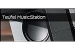 Teufel MusicStation