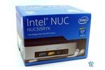 Intel NUC5i5RYK