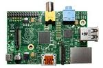 Raspberry Pi