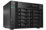 Asustor AS7010T NAS