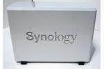 Synology BeyondCloud BC214se 2300