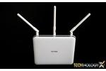 TP-LINK Archer C9 Router