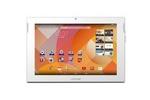 Medion Lifetab S10345