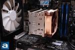 Noctua NH-U9S