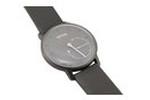 Withings Activite Pop