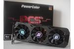 PowerColor PCS R9 290X 8GB