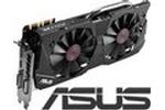 Asus Strix GTX 970 DC2OC