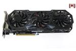 Gigabyte GTX 980 G1 Gaming