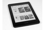 Amazon Kindle Voyage