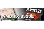 AMD FX-8320E Prozessor