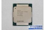 Intel Core i7-5960X CPU